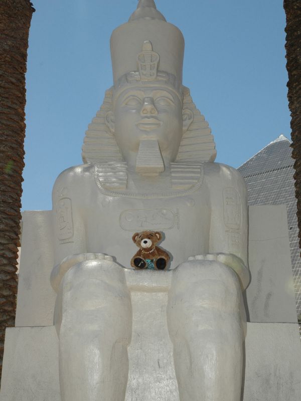 2011_06_11_-_140_-_Nikon_D70.JPG
