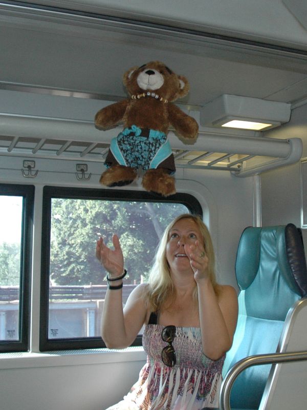 2011_07_22_-_002_-_Nikon_D70.JPG