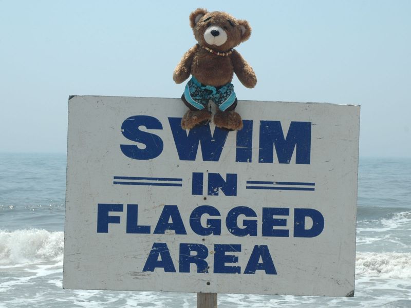2011_07_22_-_061_-_Nikon_D70.JPG