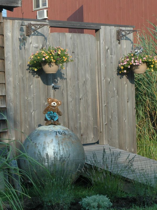 2011_07_22_-_188_-_Nikon_D70.JPG
