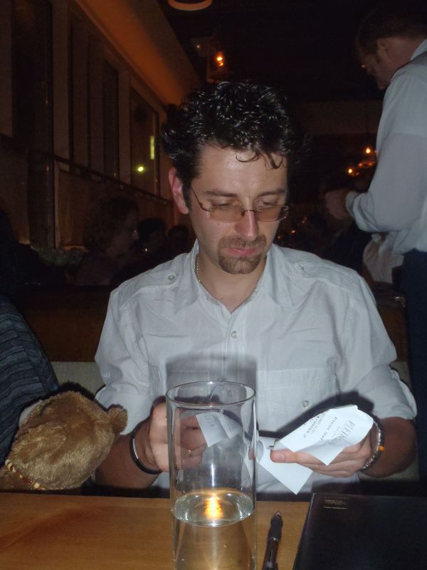 2011_09_24_-_177_-_Olympus_6020.JPG