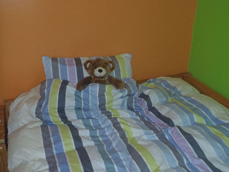 2011_10_13_-_003_-_Olympus_6020.JPG