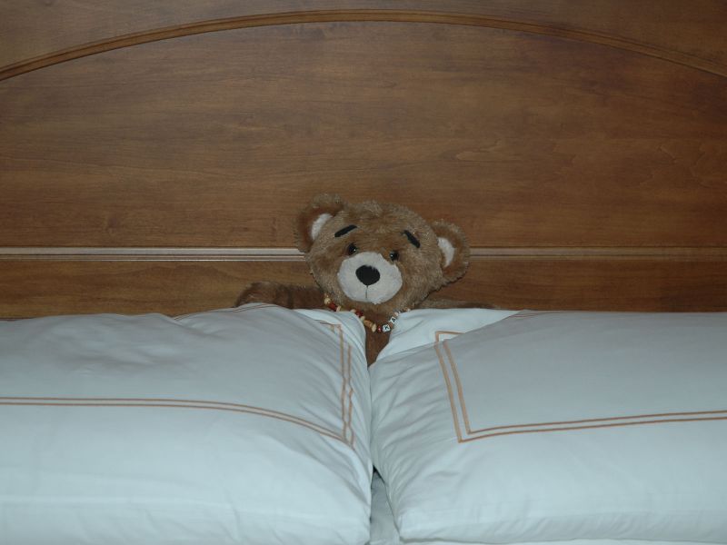 2011_10_20_-_028_-_Nikon_D70.JPG