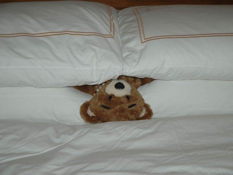 2011_10_20_-_030_-_Nikon_D70.JPG