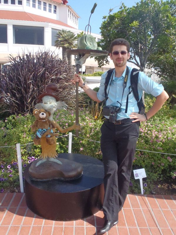 2011_10_21_-_056_-_Olympus_6020.JPG