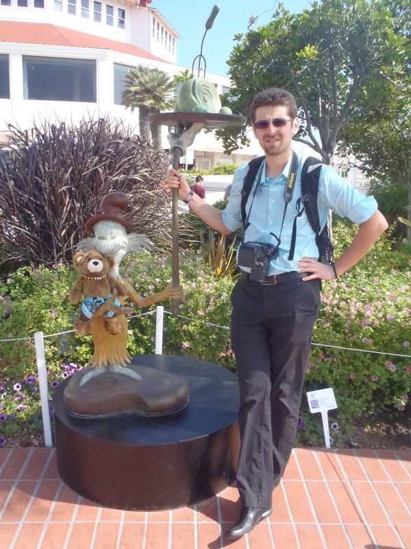 2011_10_21_-_057_-_Olympus_6020.JPG