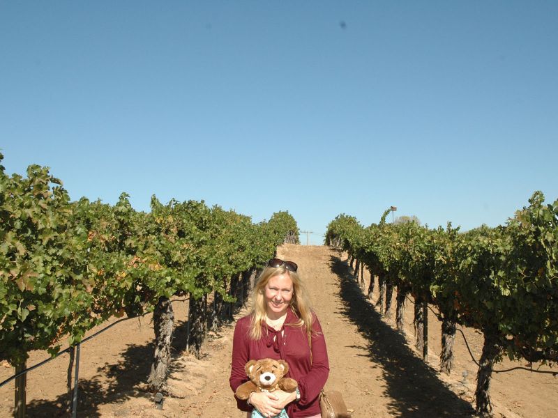 2011_10_23_-_260_-_Nikon_D70.JPG
