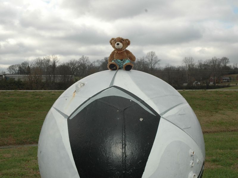 2011_11_23_-_010_-_Nikon_D70.JPG