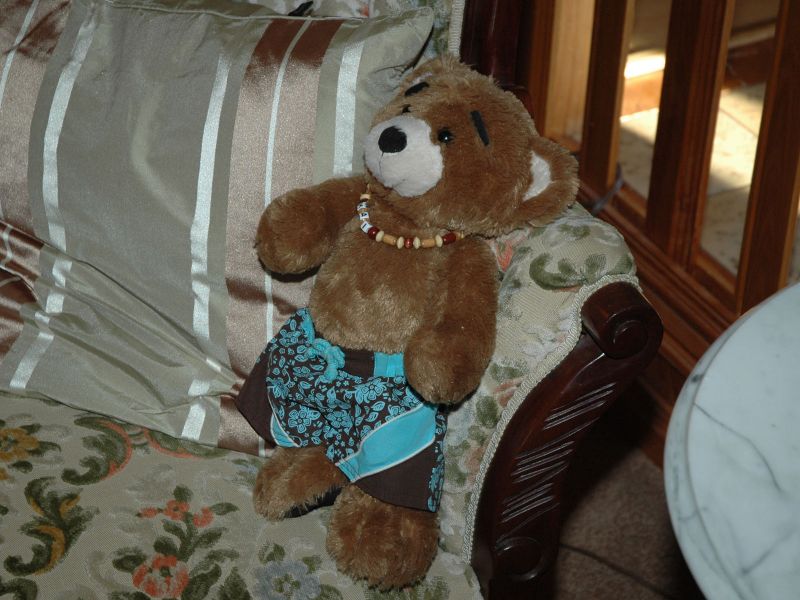 2011_11_24_-_026_-_Nikon_D70.JPG