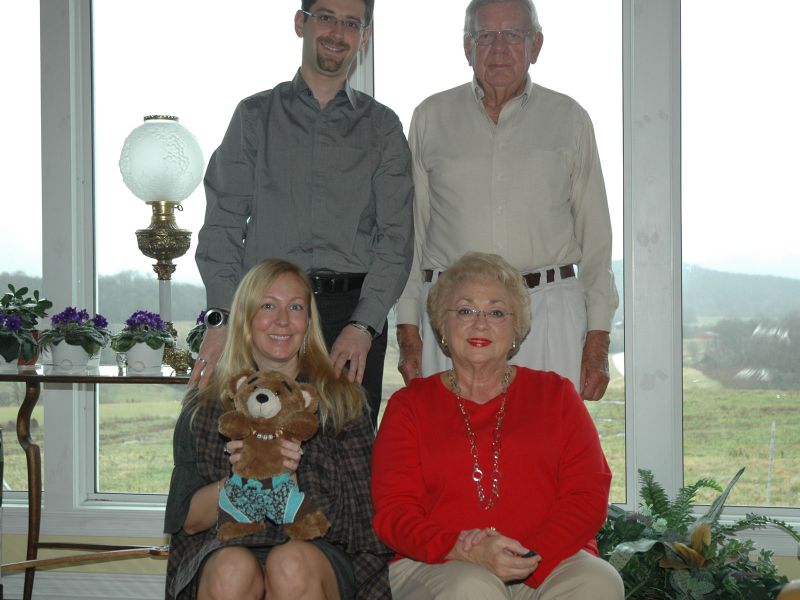 2011_11_27_-_010_-_Nikon_D70.JPG