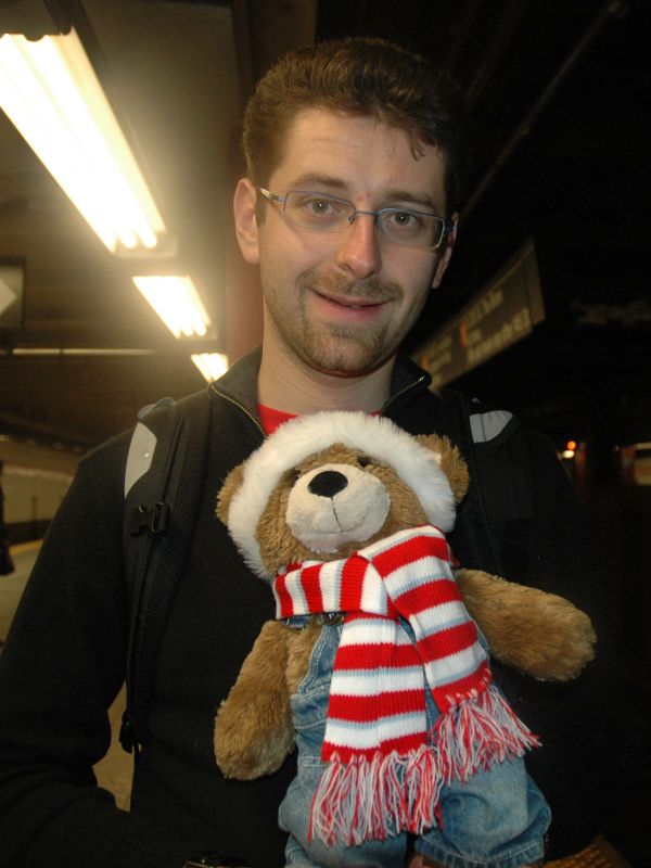 2011_12_04_-_028_-_Nikon_D70.JPG