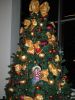 2011_12_04_-_033_-_Nikon_D70.JPG