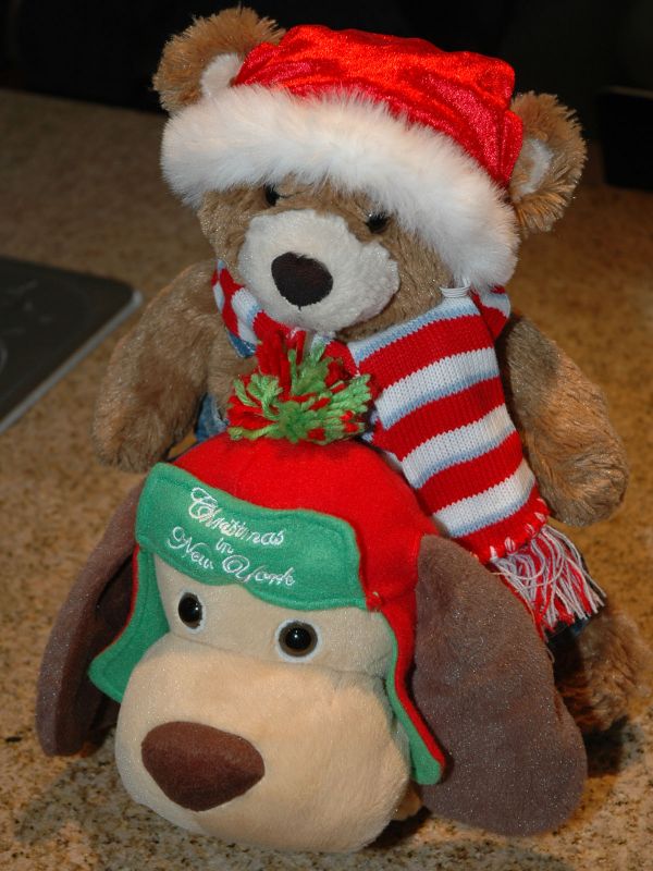 2011_12_28_-_011_-_Nikon_D70.JPG