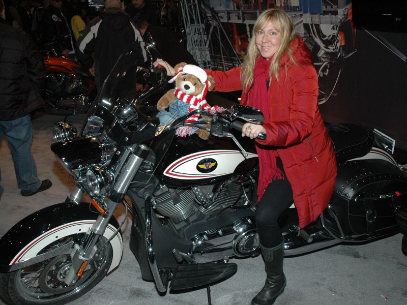 2012_01_21_-_029_-_Nikon_D70.JPG