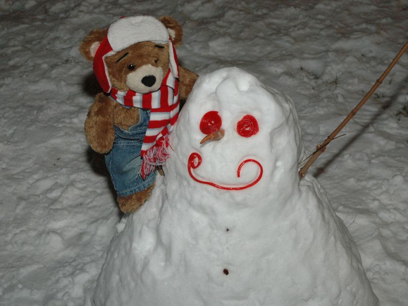 2012_01_22_-_010_-_Nikon_D70.JPG
