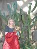Filename=2012_04_29_-_109_-_Nikon_D70.JPG
Filesize=366KiB
Dimensions=1200x1600
Date added=Oct 29, 2012 2012_04_29_-_109_-_Nikon_D70.JPG