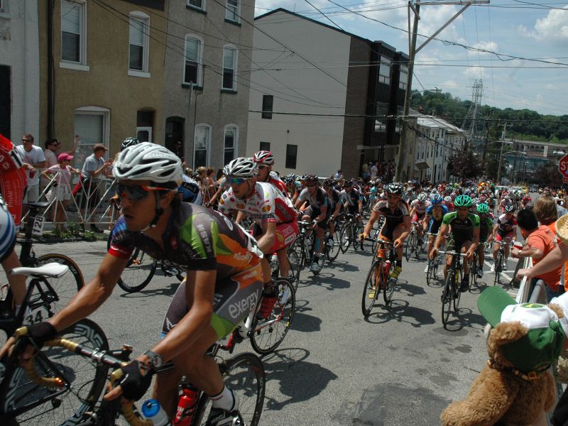 2012_06_03_-_033_-_Nikon_D70.JPG