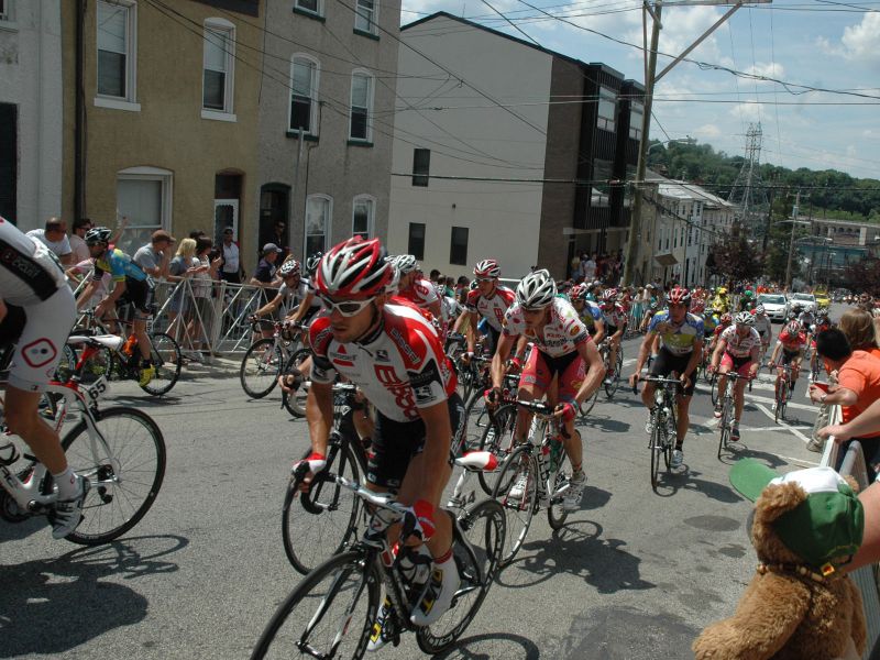 2012_06_03_-_036_-_Nikon_D70.JPG