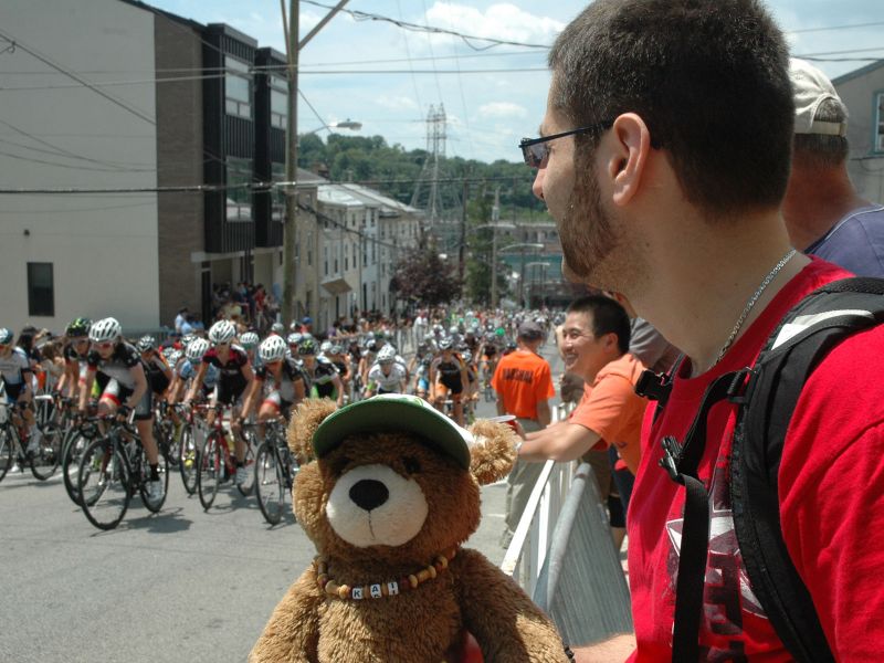 2012_06_03_-_065_-_Nikon_D70.JPG