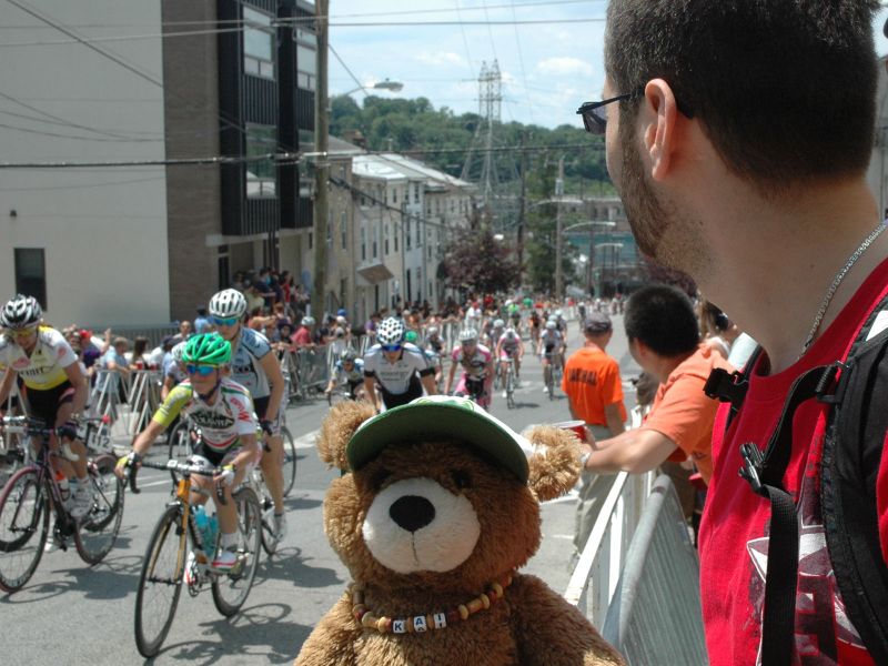 2012_06_03_-_067_-_Nikon_D70.JPG