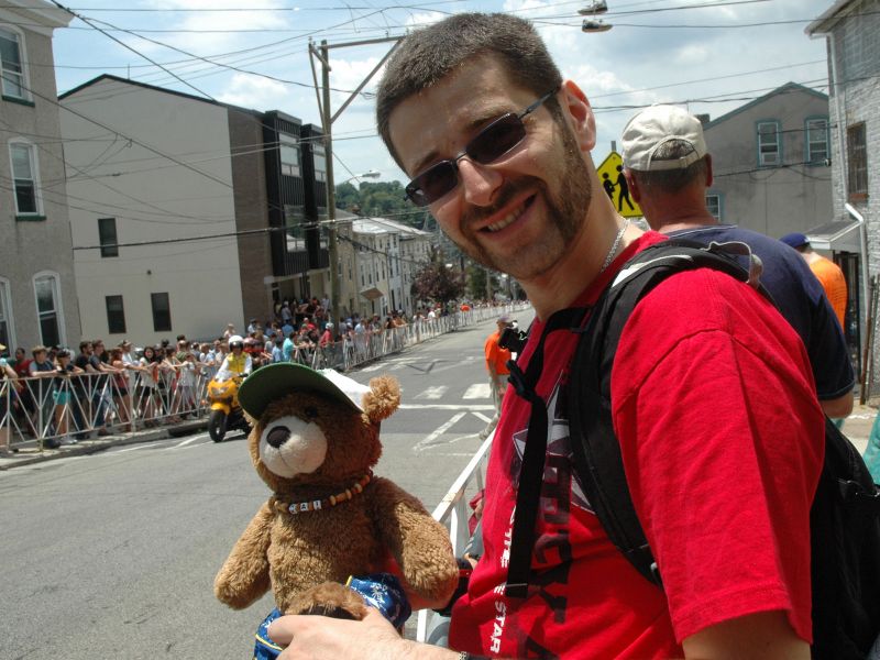 2012_06_03_-_071_-_Nikon_D70.JPG