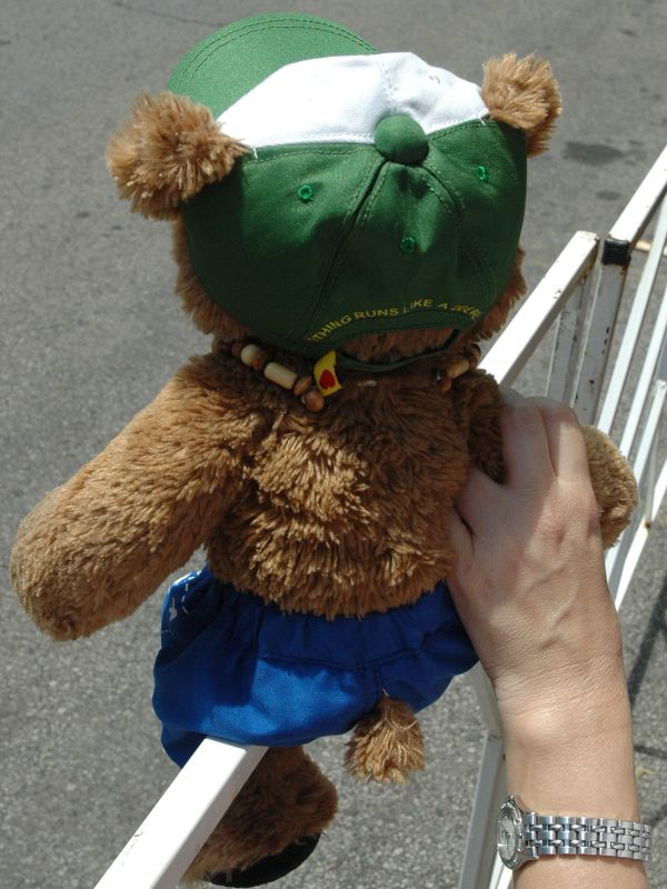 2012_06_03_-_074_-_Nikon_D70.JPG