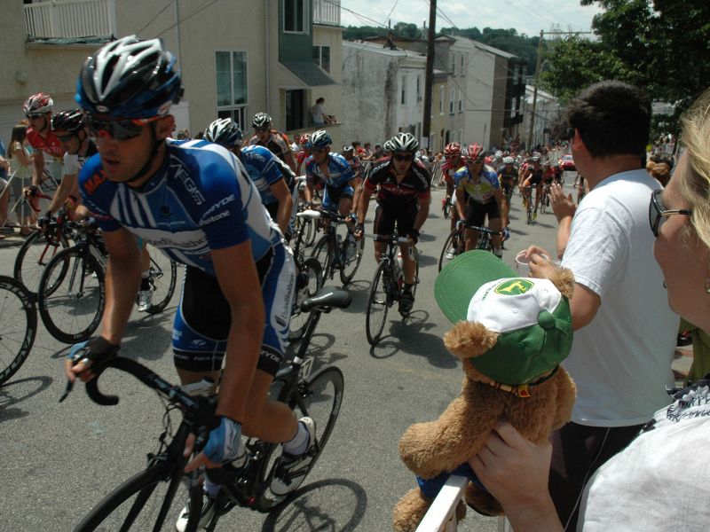 2012_06_03_-_082_-_Nikon_D70.JPG
