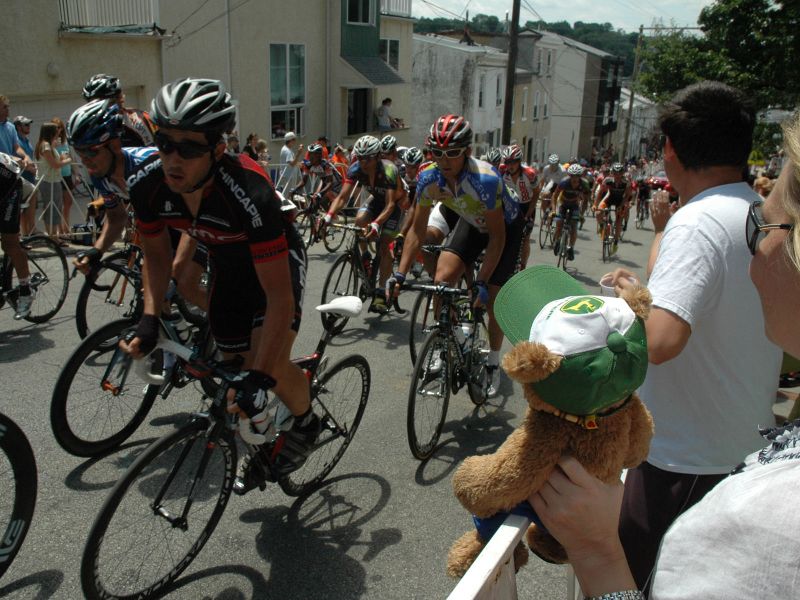 2012_06_03_-_083_-_Nikon_D70.JPG