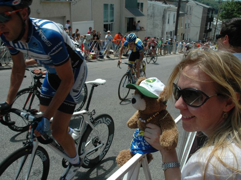 2012_06_03_-_092_-_Nikon_D70.JPG
