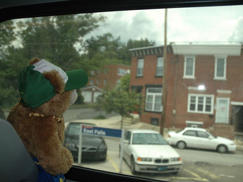 2012_06_03_-_104_-_Nikon_D70.JPG