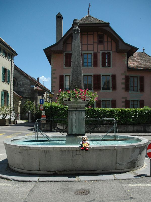 2012_06_09_-_203_-_Nikon_D70.JPG