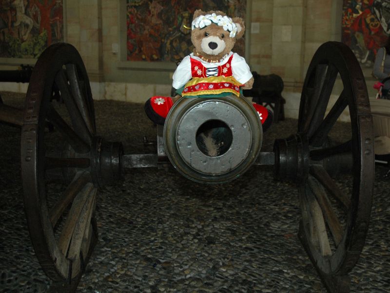 2012_06_09_-_401_-_Nikon_D70.JPG