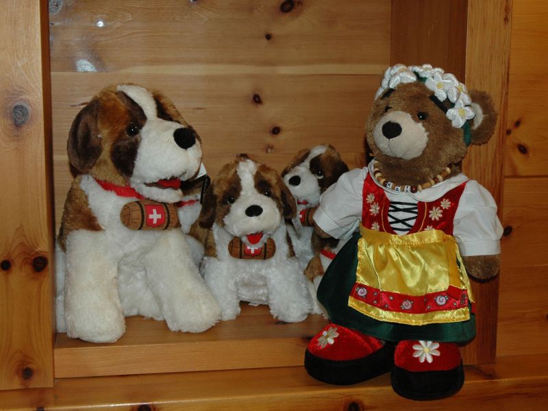 2012_06_09_-_488_-_Nikon_D70.JPG