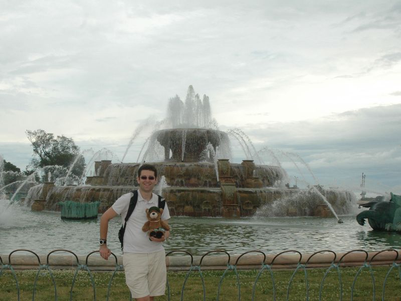 2012_06_21_-_027_-_Nikon_D70.JPG