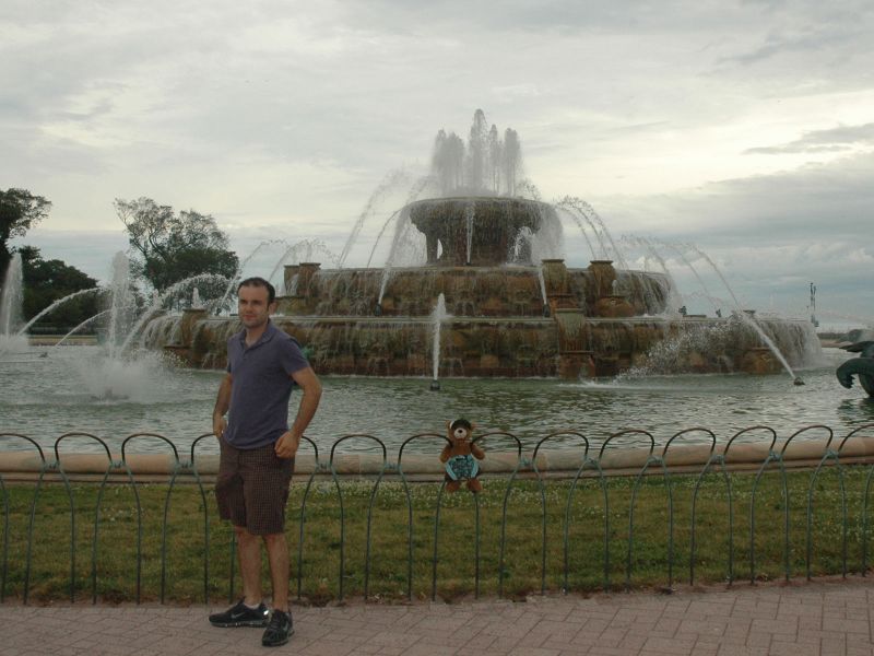 2012_06_21_-_034_-_Nikon_D70.JPG