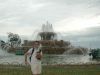 2012_06_21_-_027_-_Nikon_D70.JPG