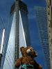 2012_09_16_-_063_-_Nikon_D70.JPG