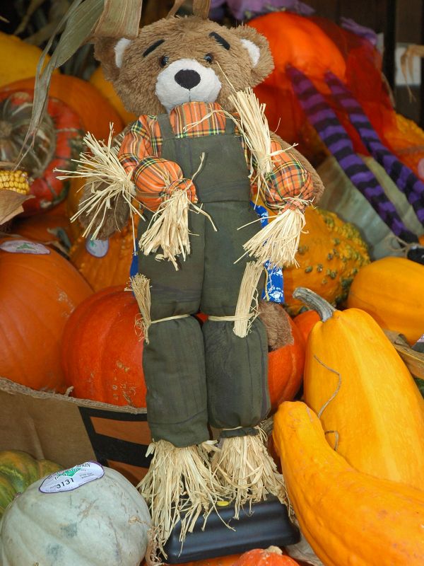 2012_10_06_-_002_-_Nikon_D70.JPG