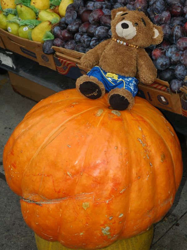 2012_10_06_-_004_-_Nikon_D70.JPG