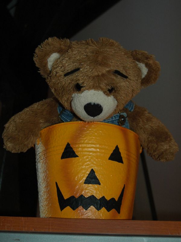 2012_10_20_-_101_-_Nikon_D70.JPG