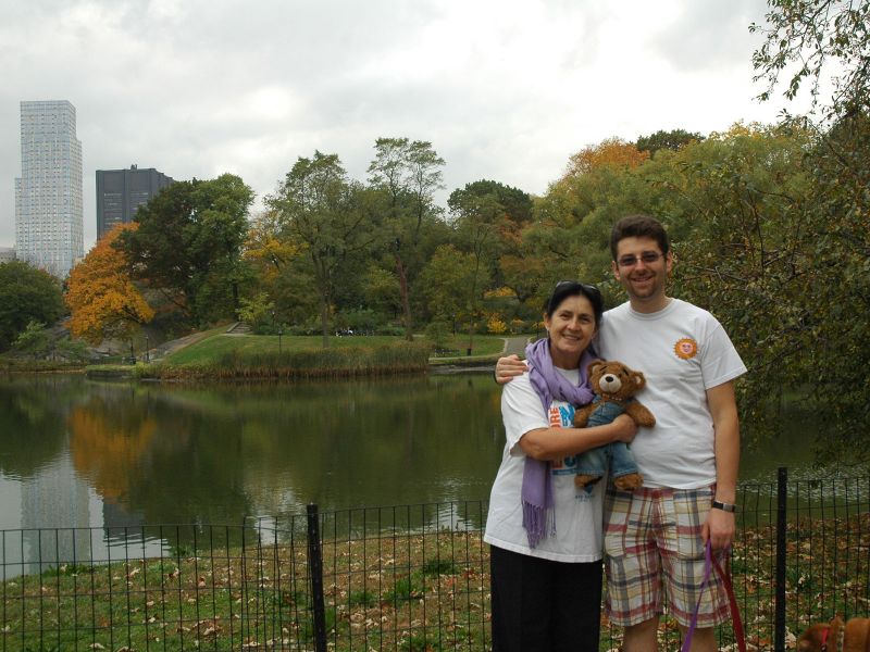 2012_10_27_-_011_-_Nikon_D70.JPG