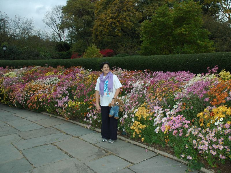2012_10_27_-_033_-_Nikon_D70.JPG