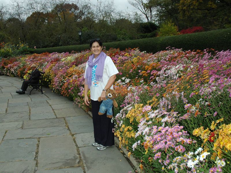 2012_10_27_-_034_-_Nikon_D70.JPG