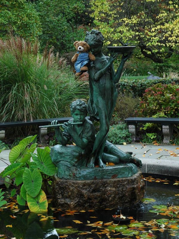 2012_10_27_-_056_-_Nikon_D70.JPG