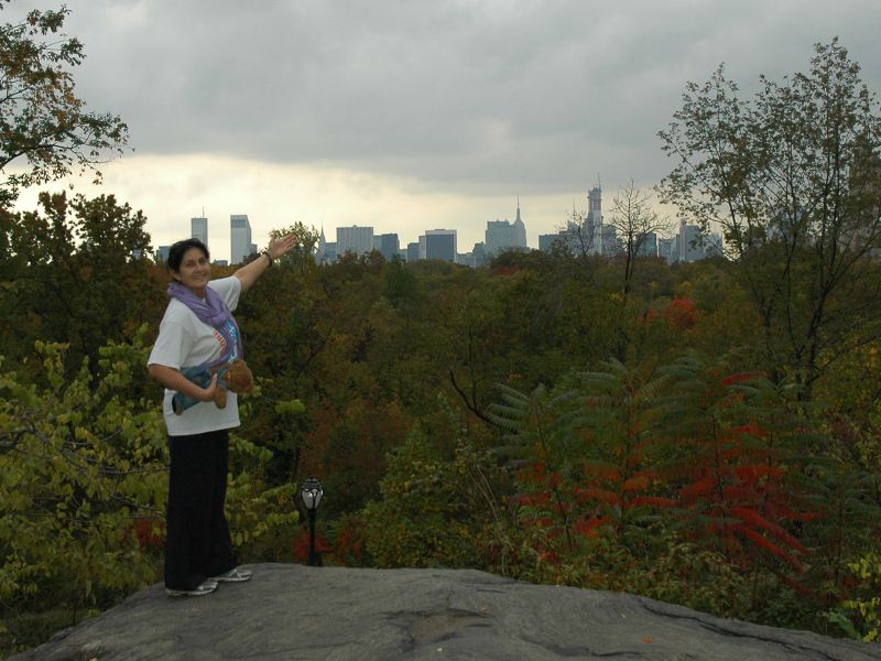 2012_10_27_-_078_-_Nikon_D70.JPG