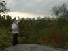 2012_10_27_-_078_-_Nikon_D70.JPG
