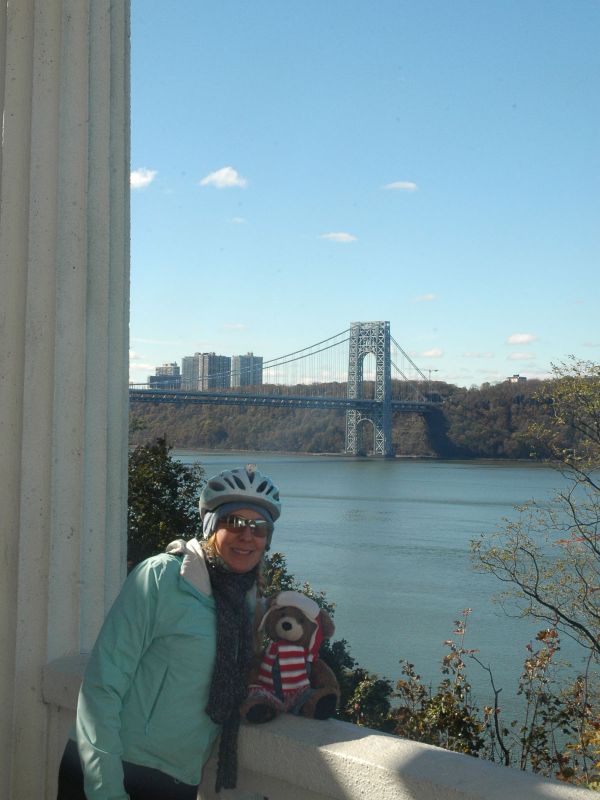 2012_11_04_-_007_-_Nikon_D70.JPG