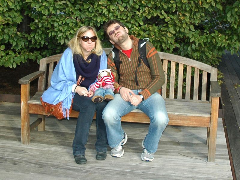 2012_11_10_-_027_-_Nikon_D70.JPG