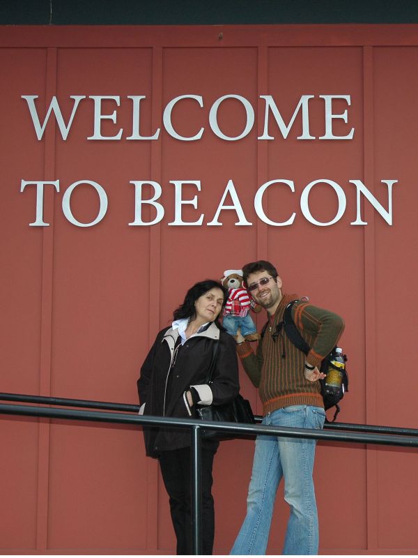 2012_11_10_-_039_-_Nikon_D70.JPG