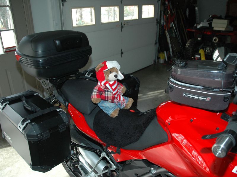 2012_11_19_-_024_-_Nikon_D70.JPG